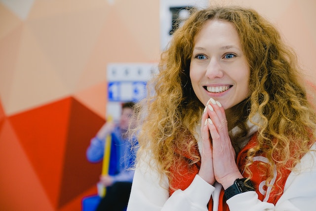 Arti mimpi disukai laki-laki yang tidak dikenal tanda waspada © 2023 brilio.net