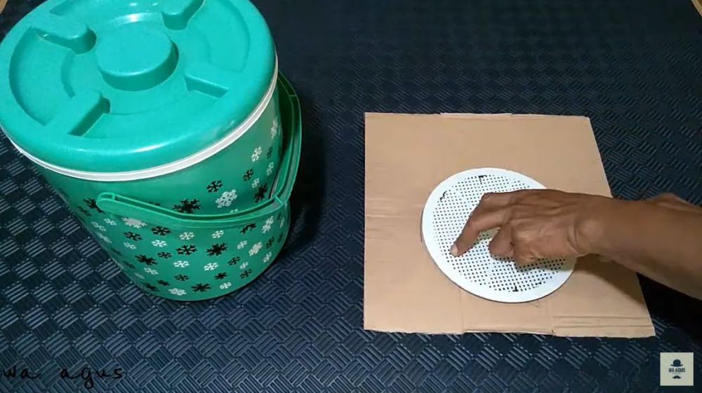 Jangan cuma pakai ice pack, begini cara menyimpan es krim agar tidak meleleh hingga 8 jam tanpa kulkas