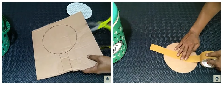 Jangan cuma pakai ice pack, begini cara menyimpan es krim agar tidak meleleh hingga 8 jam tanpa kulkas