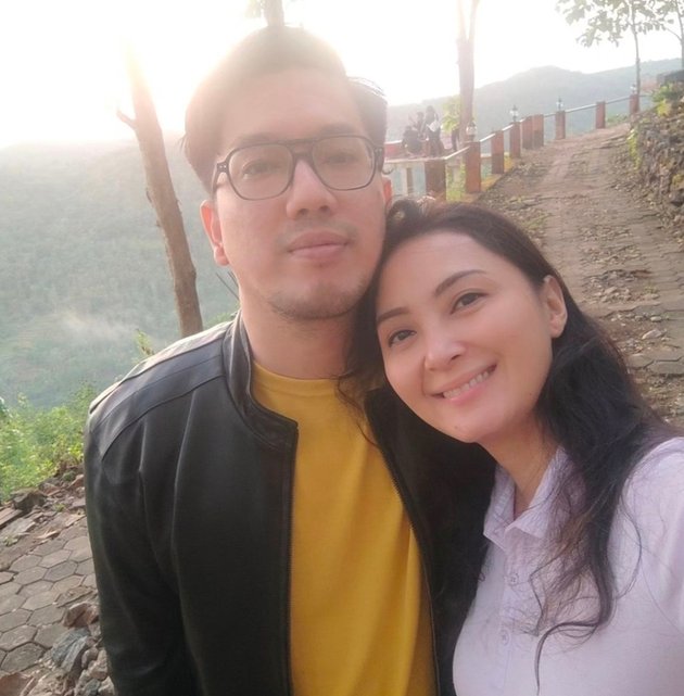 curhatan Della Puspita © Instagram curhatan Della Puspita © Instagram