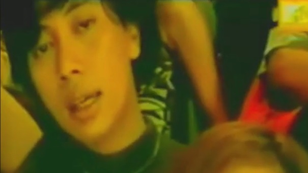  potret lawas opick saat jadi anak band nyaris susah dikenali © berbagai sumber