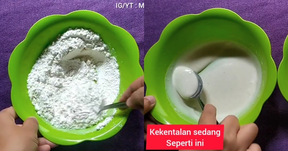 Cara bikin belut krispi ala warung lalapan agar semakin gurih, nggak keras, dan renyah tahan lama