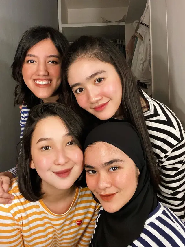 reuni blink © 2023 brilio.net