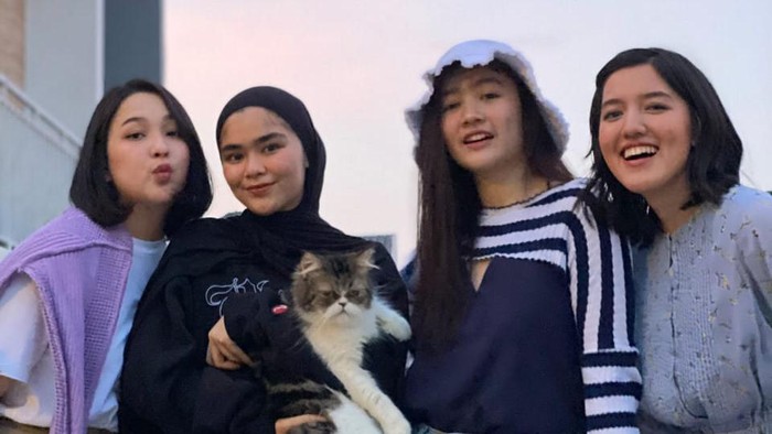 reuni blink © 2023 brilio.net