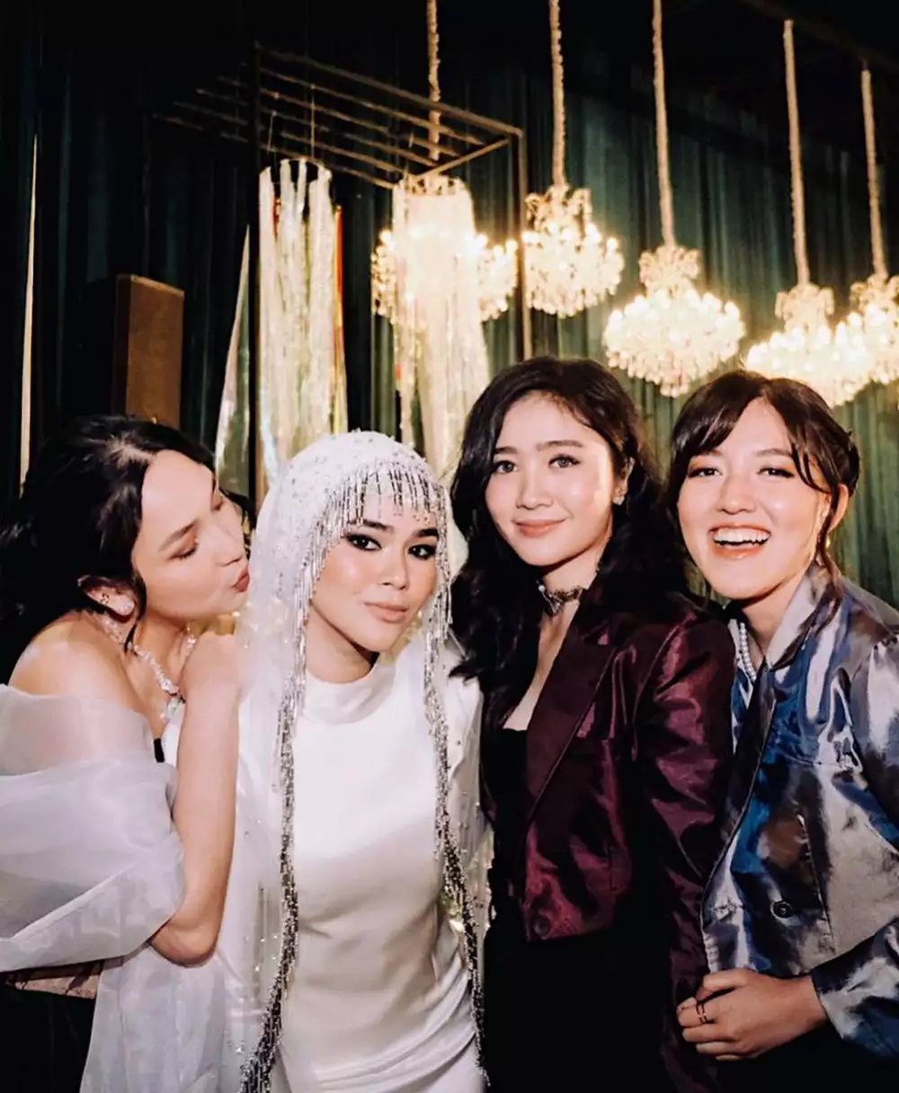 reuni blink © 2023 brilio.net