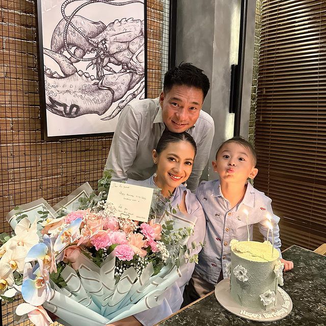 kisah rini yulianti © 2023 brilio.net