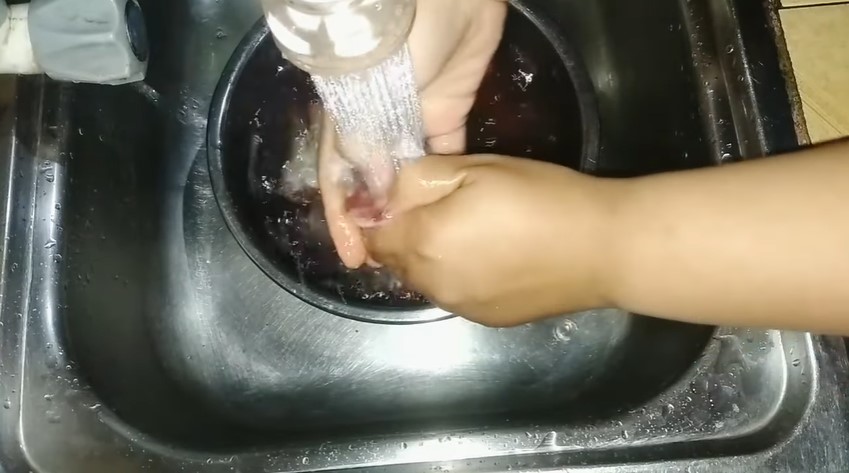 Jangan cuma pakai jeruk nipis, ini trik marinasi lele agar bebas bau amis dan lebih gurih