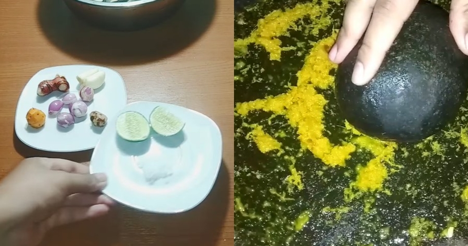 Jangan cuma pakai jeruk nipis, ini trik marinasi lele agar bebas bau amis dan lebih gurih