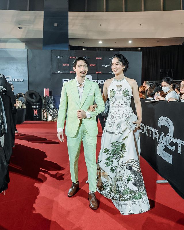 kisah prisia nasution © 2023 brilio.net kisah prisia nasution © 2023 brilio.net