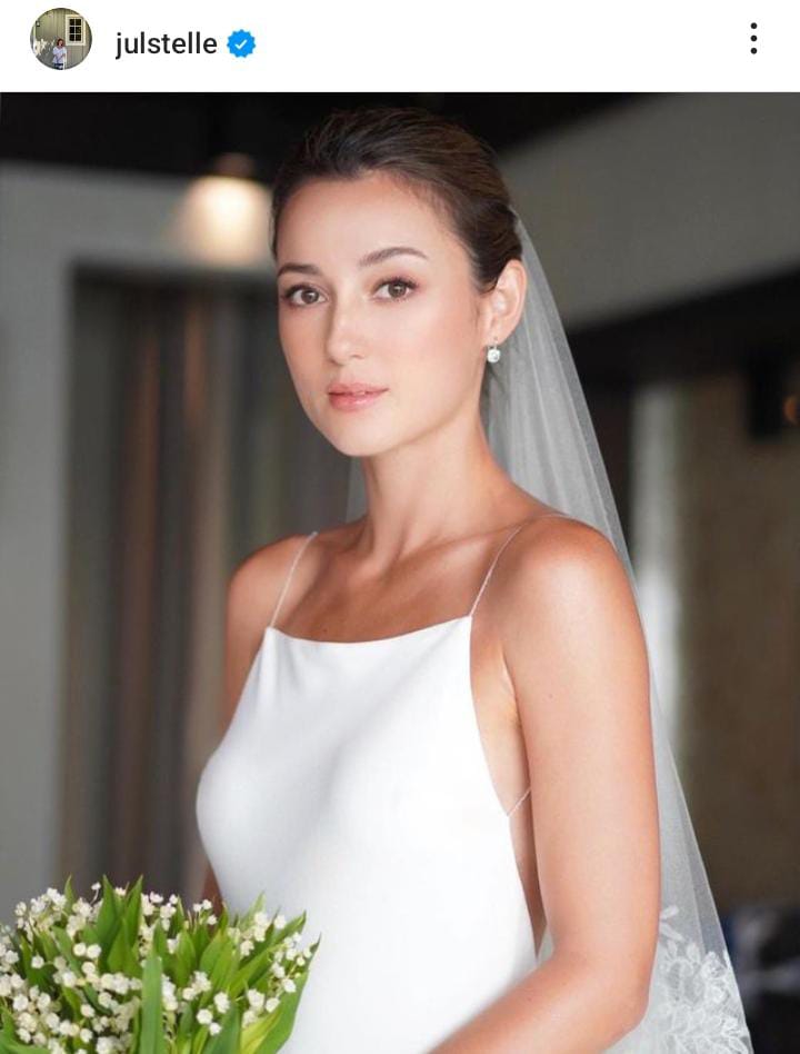 artis blasteran bersanggul © 2023 brilio.net artis blasteran bersanggul © 2023 brilio.net