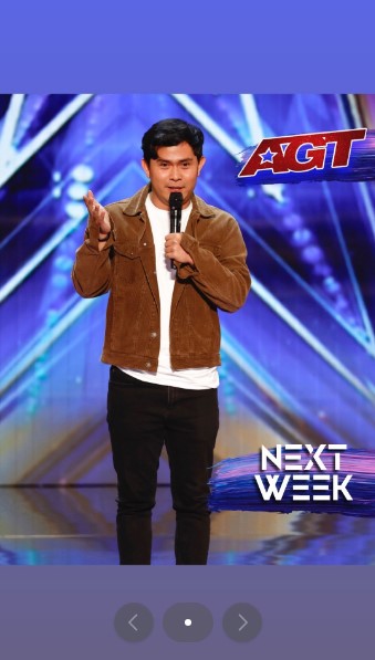 Penyanyi Indonesia ikut kompetisi di luar negeri © berbagai sumber Penyanyi Indonesia ikut kompetisi di luar negeri © berbagai sumber