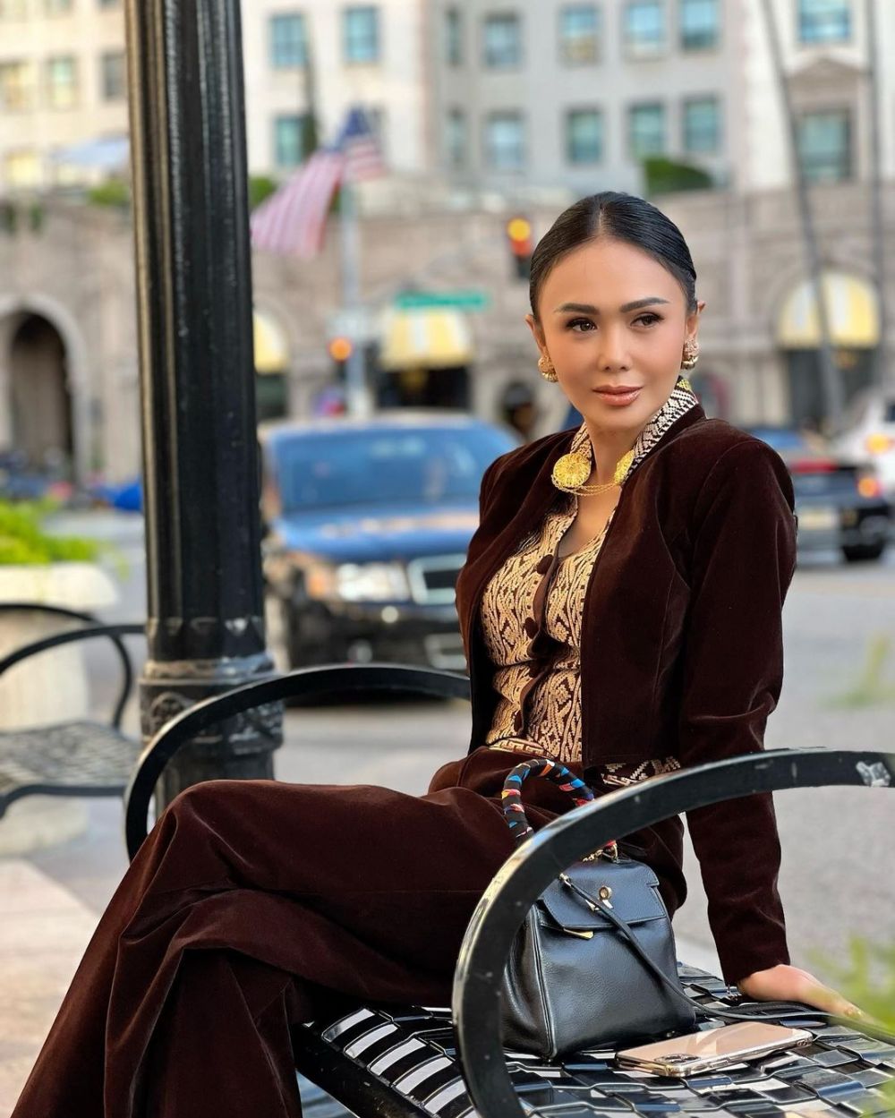 potret seleb yang menikah tak sampai setahun lalu pilih cerai © berbagai sumber potret seleb yang menikah tak sampai setahun lalu pilih cerai © berbagai sumber