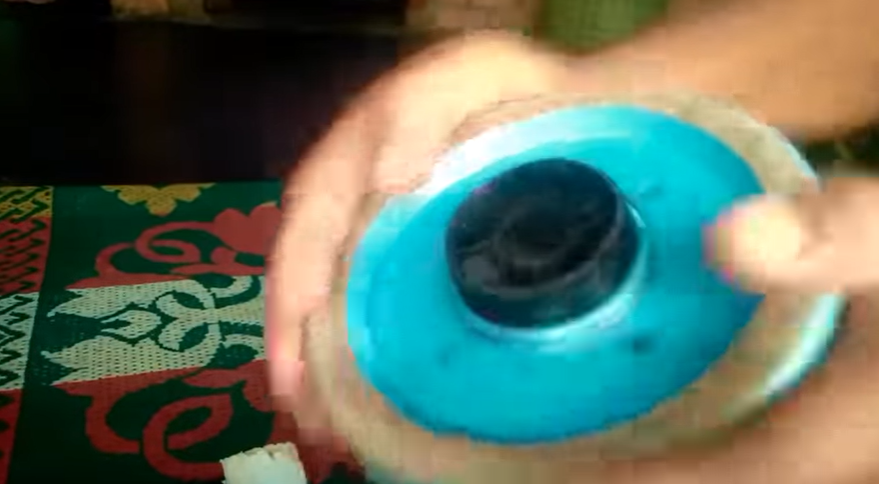 Modal Rp2.000, ini cara praktis memperbaiki termos air yang cepat dingin agar awet panas lagi