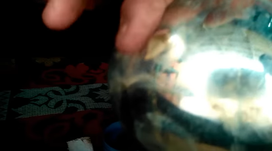 Modal Rp2.000, ini cara praktis memperbaiki termos air yang cepat dingin agar awet panas lagi