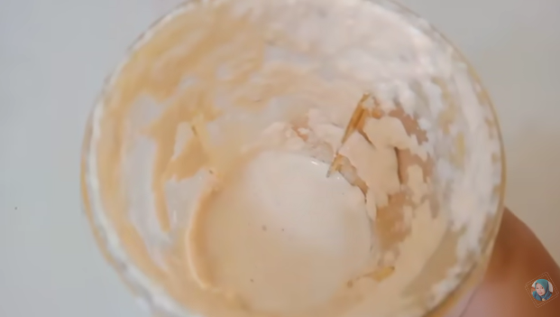 Nggak cuma maizena, ini cara mudah bikin adonan peyek agar renyah tahan lama pakai 2 bahan dapur