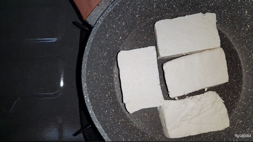 Trik bikin gado-gado sehat bebas minyak, antihambar meskipun tak pakai garam dan gula