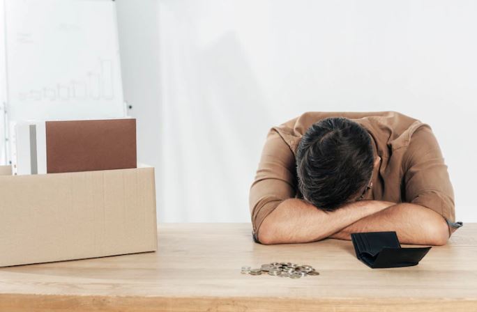 Arti mimpi tentang buah pepaya isinya beragam makna © 2023 brilio.net Arti mimpi tentang buah pepaya isinya beragam makna © 2023 brilio.net