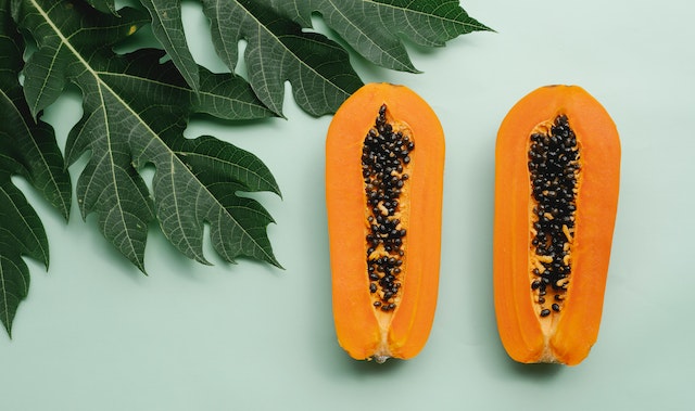 20 Arti mimpi tentang buah pepaya, bisa jadi simbol kebaikan