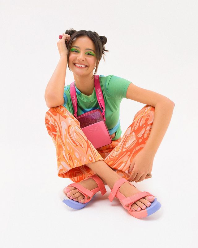 artis berperan jadi mama muda © 2023 brilio.net artis berperan jadi mama muda © 2023 brilio.net