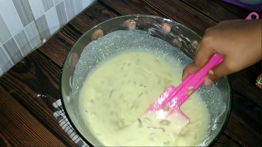 Tanpa santan dan kapur sirih, ini cara goreng peyek kacang agar gurih dan renyah tahan lama