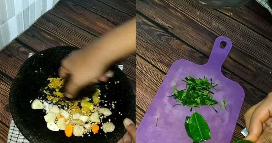 Tanpa santan dan kapur sirih, ini cara goreng peyek kacang agar gurih dan renyah tahan lama