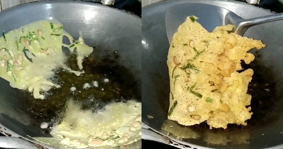 Tanpa santan dan kapur sirih, ini cara goreng peyek kacang agar gurih dan renyah tahan lama