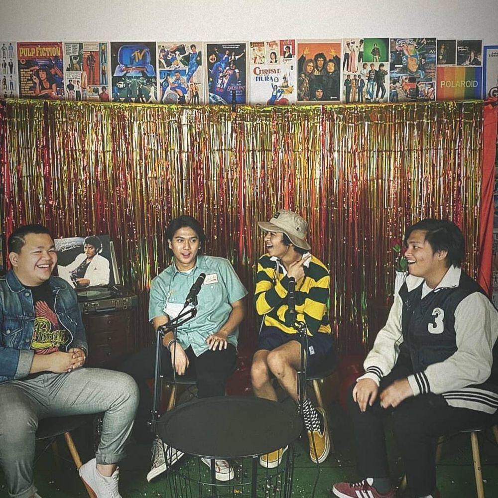 transformasi Coboy Junior © berbagai sumber