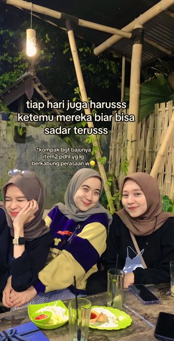 kisah pilu cewek gagal nikah TikTok kisah pilu cewek gagal nikah TikTok