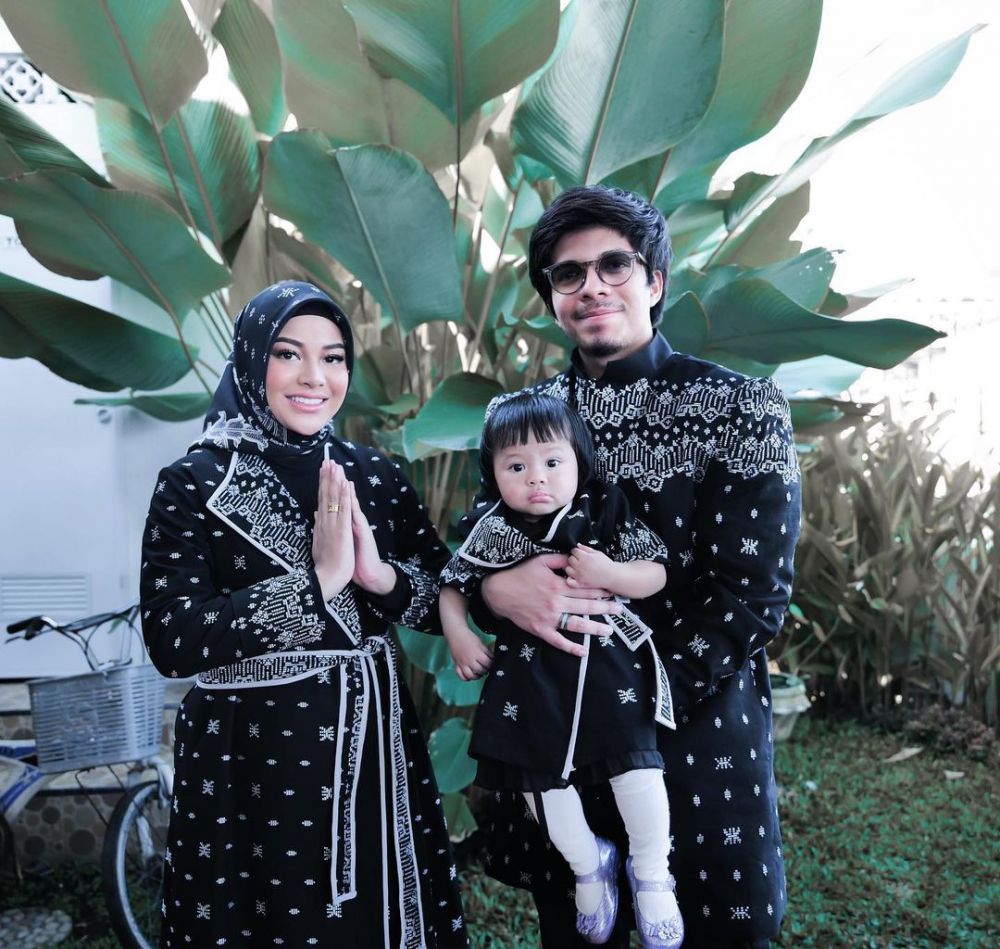 remaja polos dulunya penjaga konter HP kini kekayaannya Rp 10 M perbulan © berbagai sumber remaja polos dulunya penjaga konter HP kini kekayaannya Rp 10 M perbulan © berbagai sumber