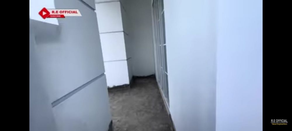 rumah ega dan rafly YouTube rumah ega dan rafly YouTube