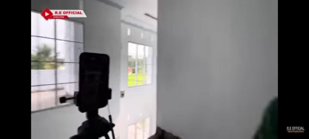 rumah ega dan rafly YouTube rumah ega dan rafly YouTube