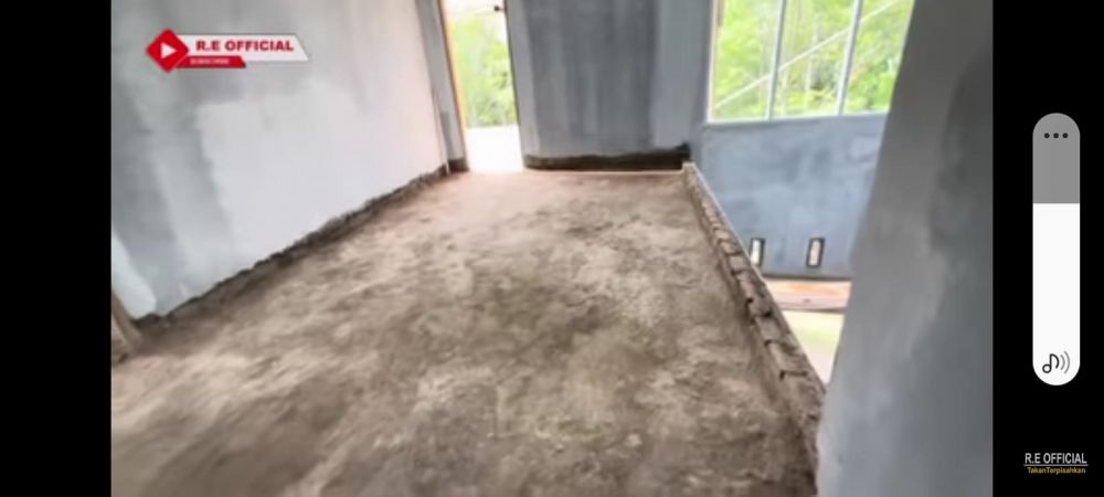 rumah ega dan rafly YouTube rumah ega dan rafly YouTube