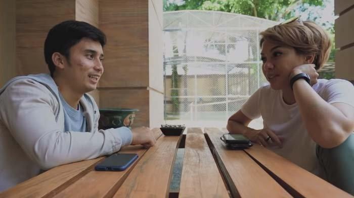 kontroversi alshad ahmad © 2023 brilio.net kontroversi alshad ahmad © 2023 brilio.net