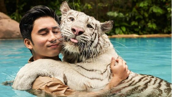 kontroversi alshad ahmad © 2023 brilio.net kontroversi alshad ahmad © 2023 brilio.net