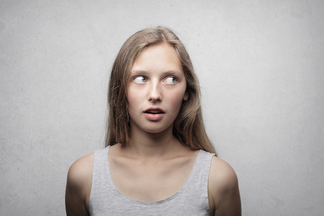 Arti mimpi mantan pacar minta balikan menurut primbon Jawa © 2023 brilio.net