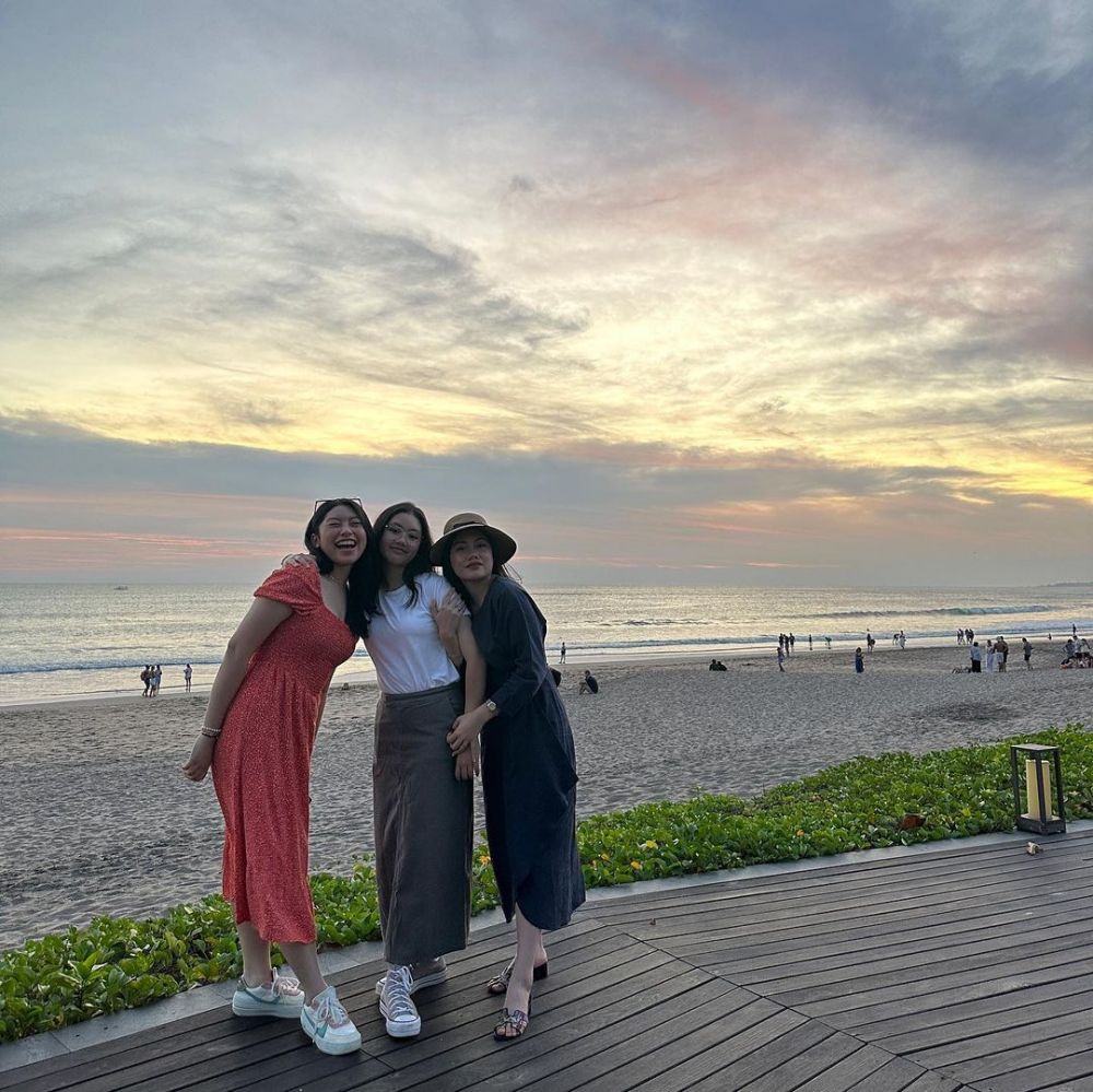 potret Fiorelly Xavier putri Parto Patrio curi perhatian publik © 2023 brilio.net potret Fiorelly Xavier putri Parto Patrio curi perhatian publik © 2023 brilio.net