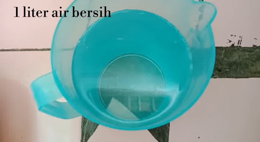 Trik merebus singkong agar empuk, gurih, wangi, dan merekah sempurna pakai tambahan 1 jenis daun