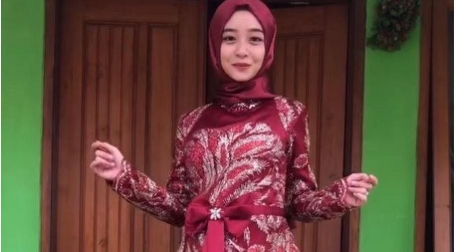 transformasi rumah ega dan rafly YouTube transformasi rumah ega dan rafly YouTube