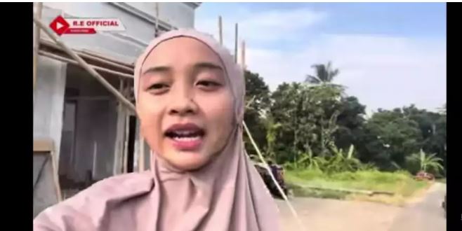transformasi rumah ega dan rafly YouTube transformasi rumah ega dan rafly YouTube