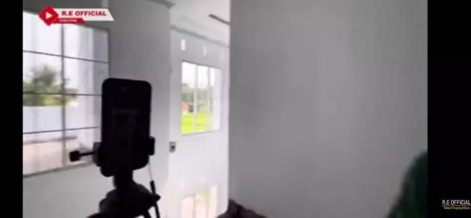 transformasi rumah ega dan rafly YouTube transformasi rumah ega dan rafly YouTube