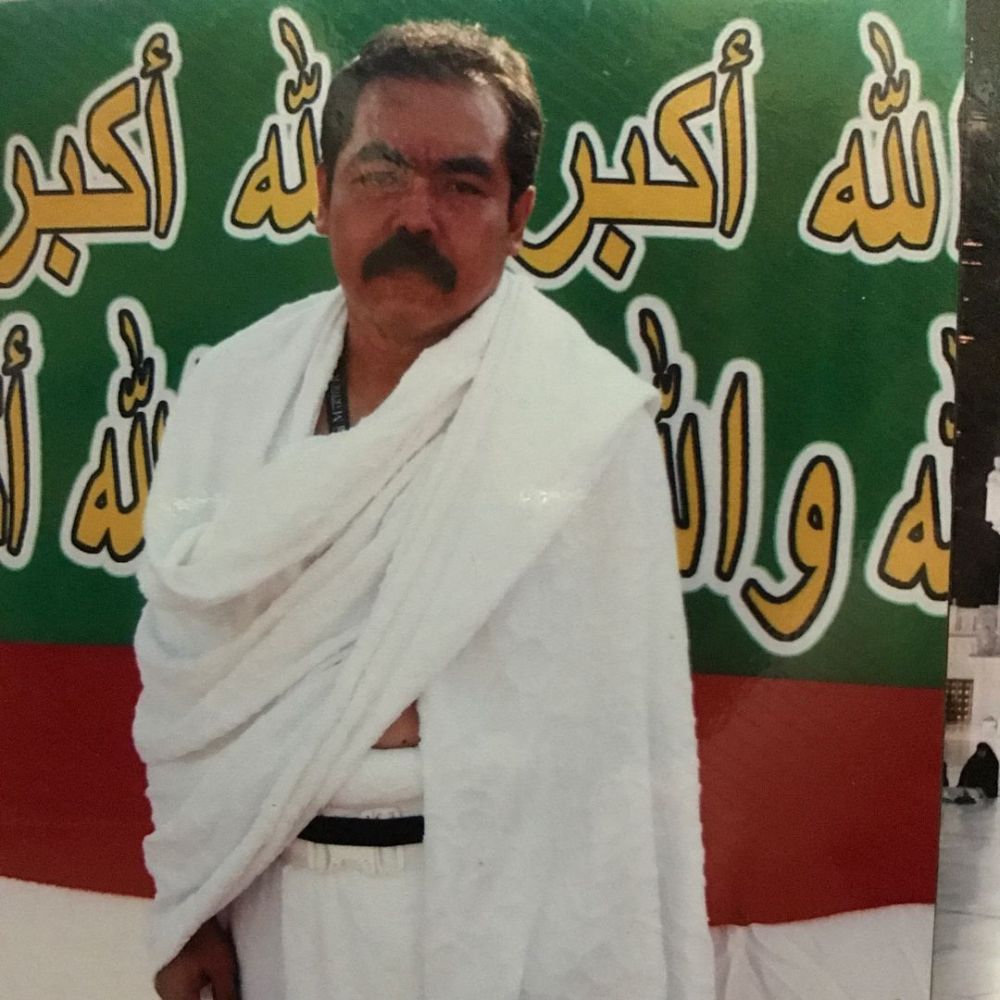 potret lawas adam suseno © berbagai sumber potret lawas adam suseno © berbagai sumber