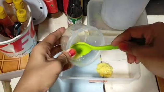 Tanpa tepung terigu, ini cara mudah bikin tahu krispi makin gurih dan renyah tahan lama