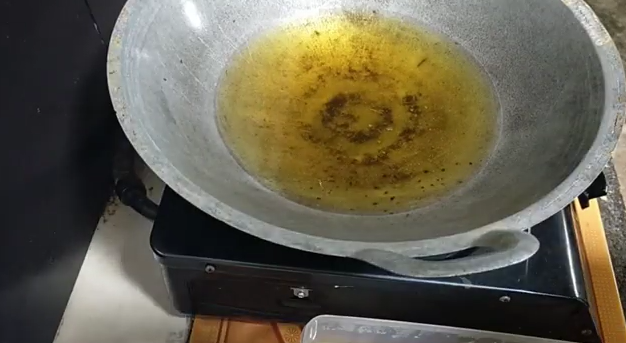 Tanpa tepung terigu, ini cara mudah bikin tahu krispi makin gurih dan renyah tahan lama