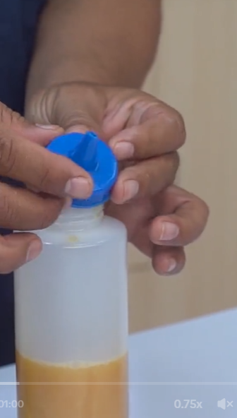 Trik mudah bikin tahu isi telur agar semakin lembut di dalam dan renyah di luar