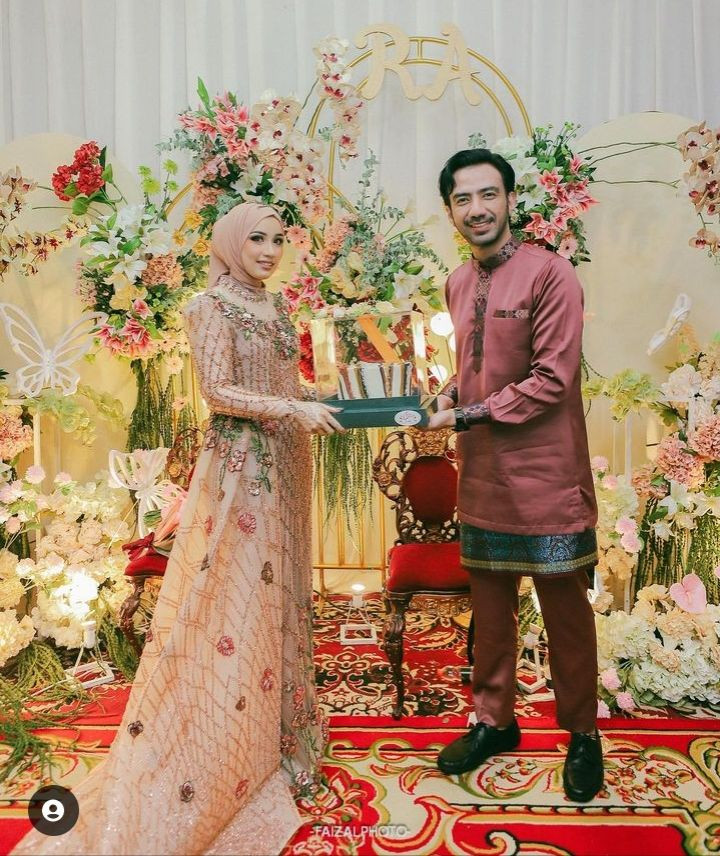 lamaran pedangdut jebolan d'academy © 2023 brilio.net lamaran pedangdut jebolan d'academy © 2023 brilio.net