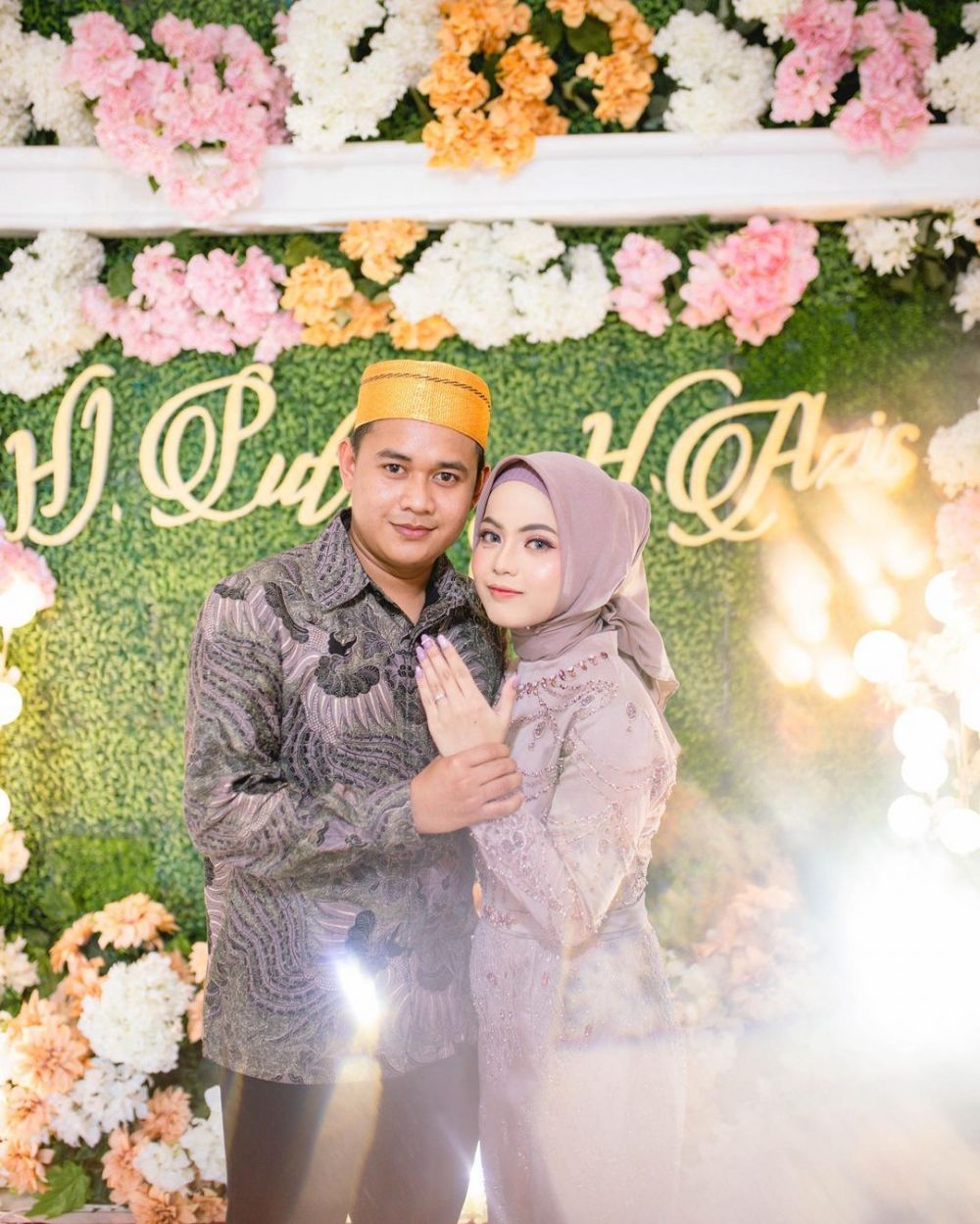 lamaran pedangdut jebolan d'academy © 2023 brilio.net lamaran pedangdut jebolan d'academy © 2023 brilio.net