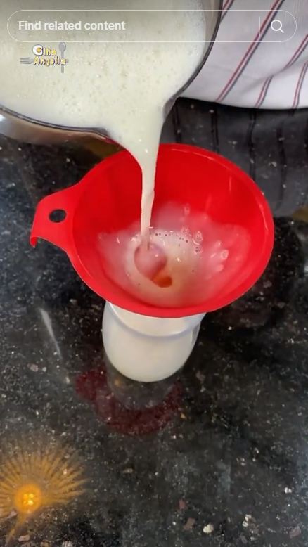 Tanpa dicelupkan adonan tepung, ini trik bikin pisang goreng makin renyah dan legit
