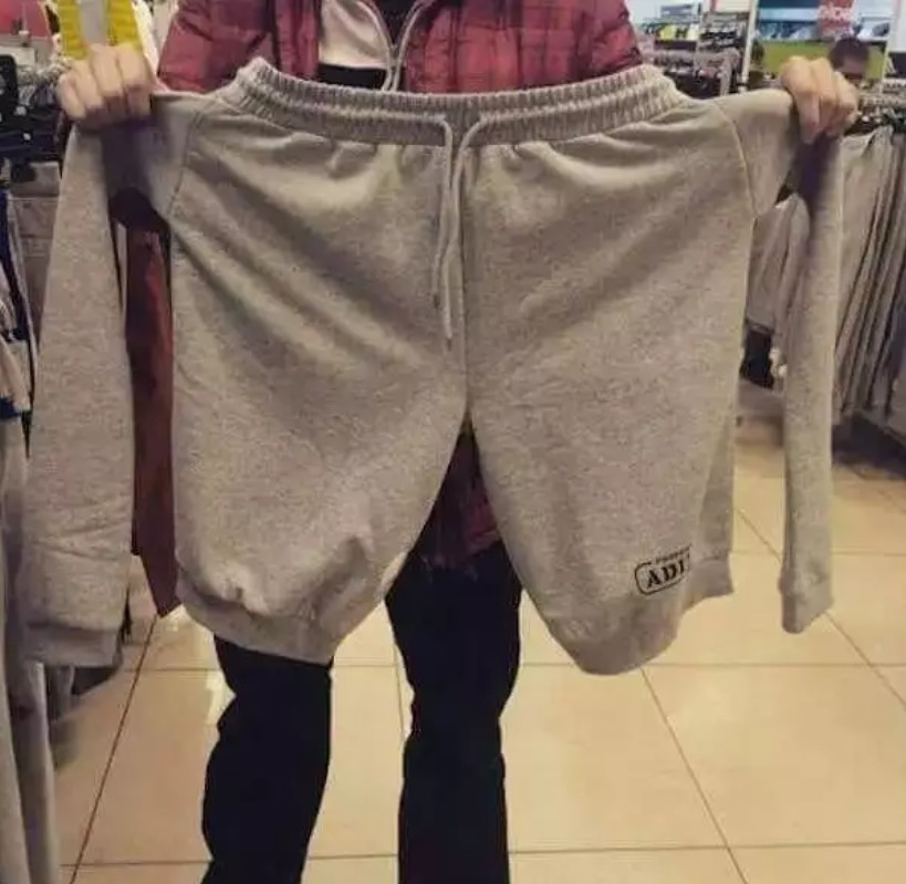 Barang ada tapi tak berguna Berbagai sumber Barang ada tapi tak berguna Berbagai sumber