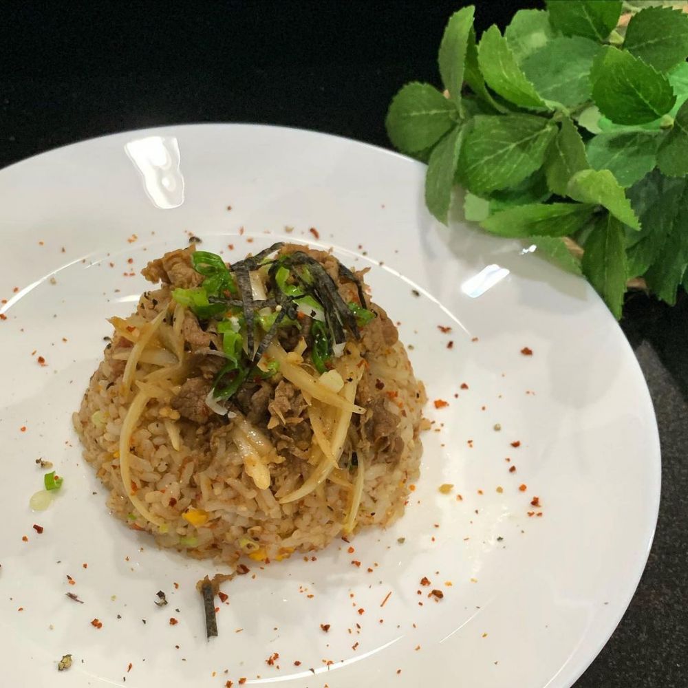 20 Resep nasi goreng spesial, enak, sederhana, mudah dibuat, dan praktis