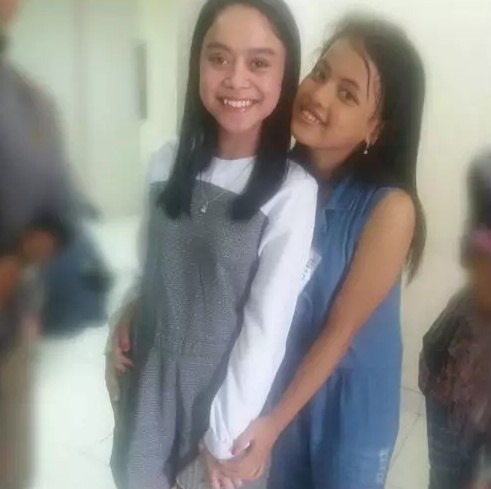 awal karier Putri Isnari © berbagai sumber